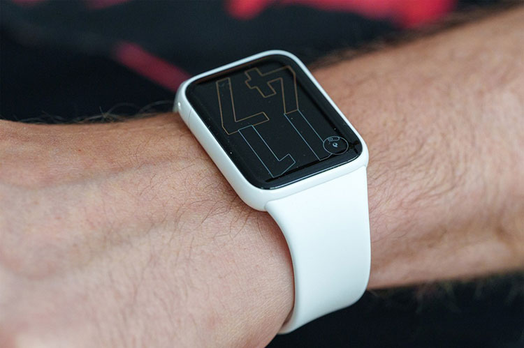 Обзор Xiaomi Smart Band 10 Pro с керамическим корпусом