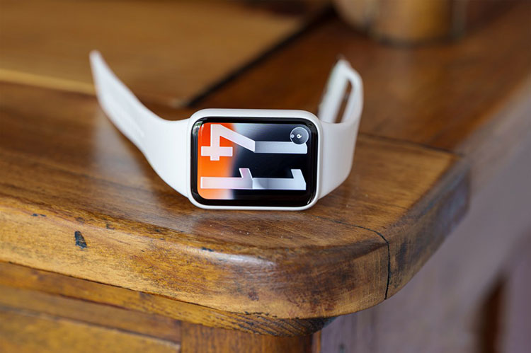 Обзор Xiaomi Smart Band 10 Pro с керамическим корпусом