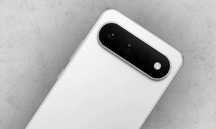 Инсайдеры раскрыли дизайн смартфона Redmi Turbo 6 Max