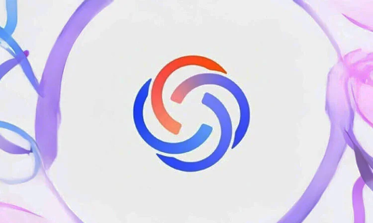 Xiaomi проводит реорганизацию помощника Super XiaoAi