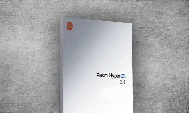 Почему 7 смартфонов Xiaomi не получают HyperOS 3.1