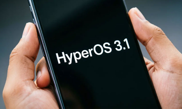 Xiaomi исправляет ошибки в свежих сборках HyperOS 3.1