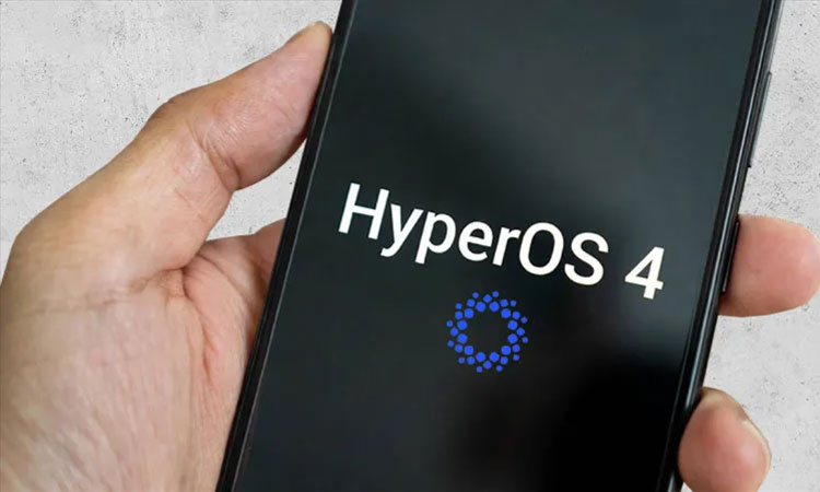 Что принесёт HyperOS 4 на смартфоны Xiaomi, Redmi, Poco?