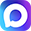 hyperdroid.ru в мессенджере Max