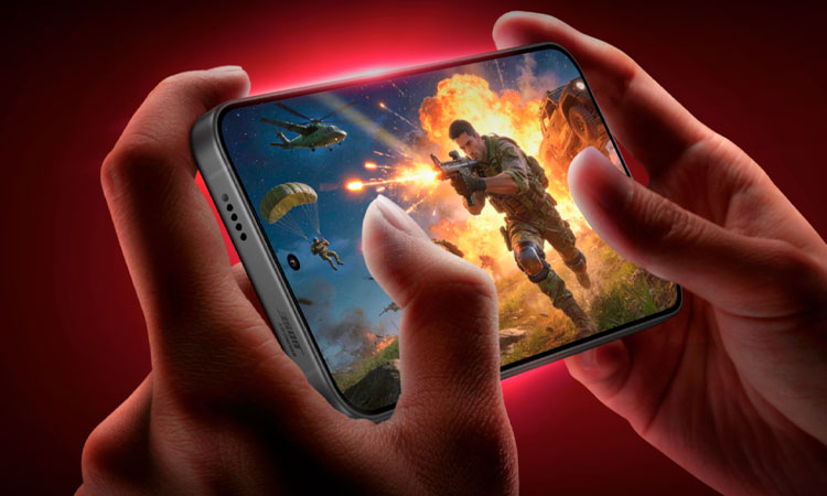 Xiaomi работает над 7-дюймовым смартфоном Redmi