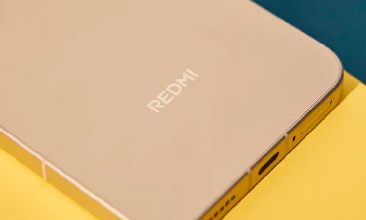 Загадочный 5G-смартфон Redmi прошел сертификацию 3C