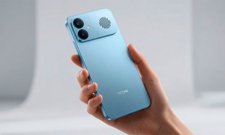 Redmi K100 Pro может появиться раньше, чем ожидали