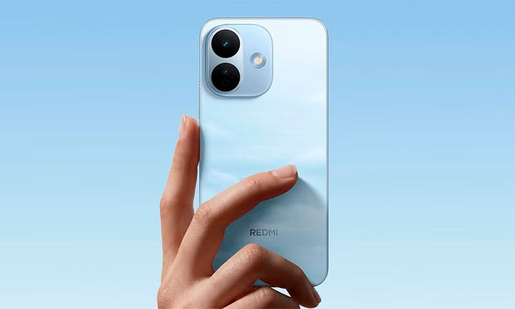 Redmi Note 17 Pro получит 5-летнюю гарантию на батарею