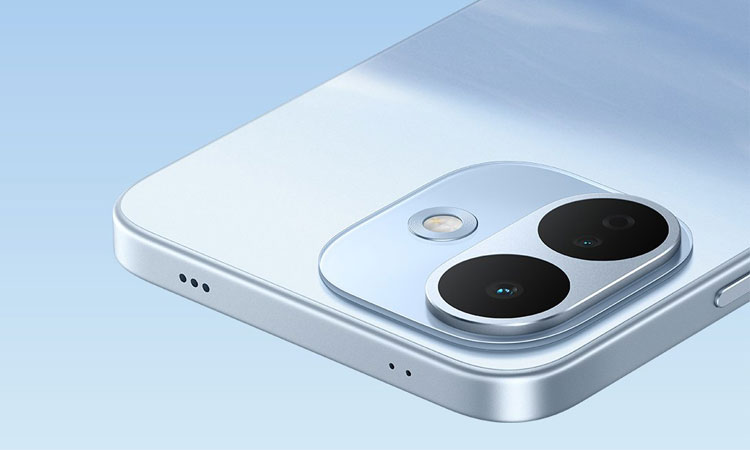 Xiaomi представит серию Redmi Note 17 на следующей неделе