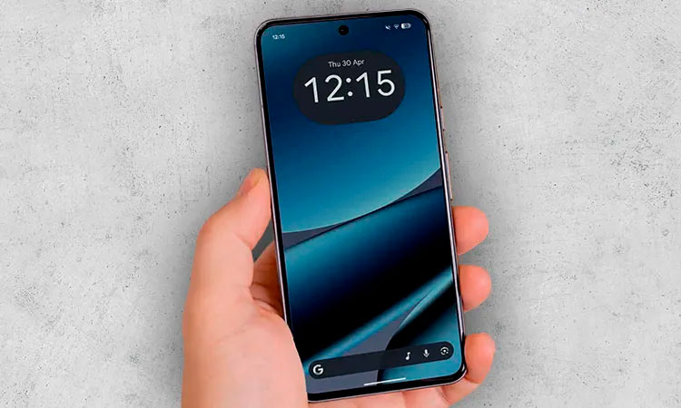 Xiaomi проводит реорганизацию помощника Super XiaoAi