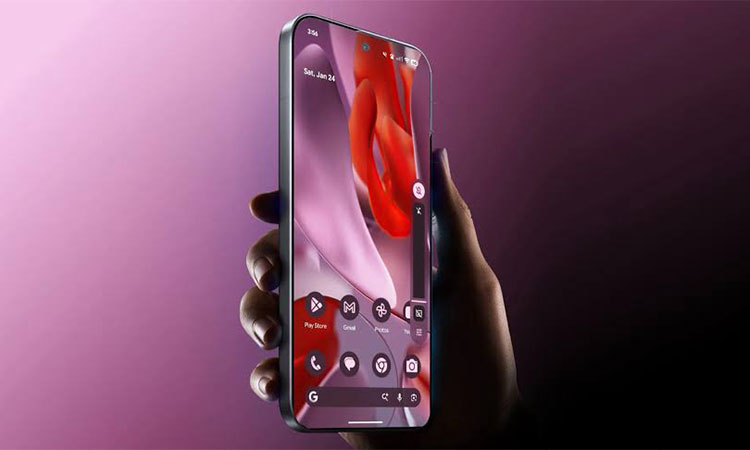 Начался набор участников тестирования Android 17 для Xiaomi 17