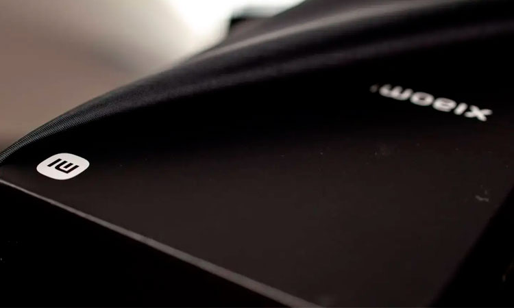 Xiaomi Mix Fold 5 засветился с HyperOS 4 на Android 17