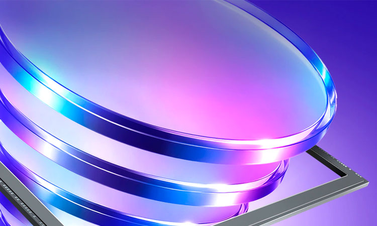 Samsung ISOCELL HPC получил фирменную технологию DeepPix