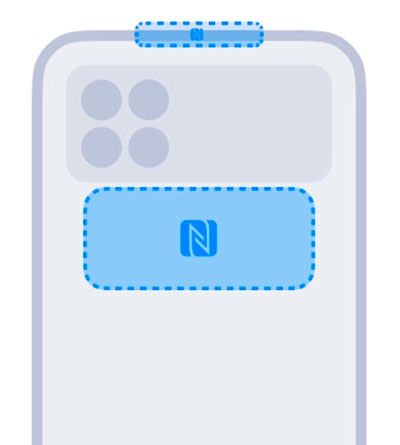 Xiaomi заметно улучшает работу NFC в своих смартфонах