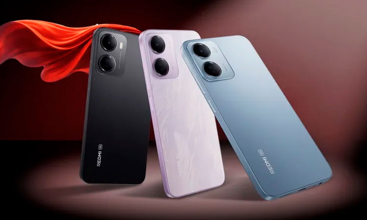 Смартфоны Xiaomi на чипсетах Unisoc подвержены угрозе