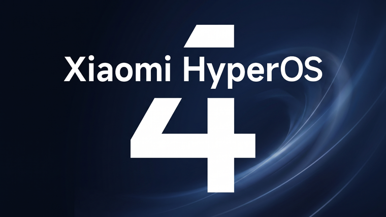 Некоторые пользователи столкнутся с проблемой в HyperOS 4