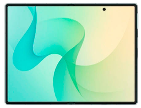 Samsung Galaxy Z Fold 8