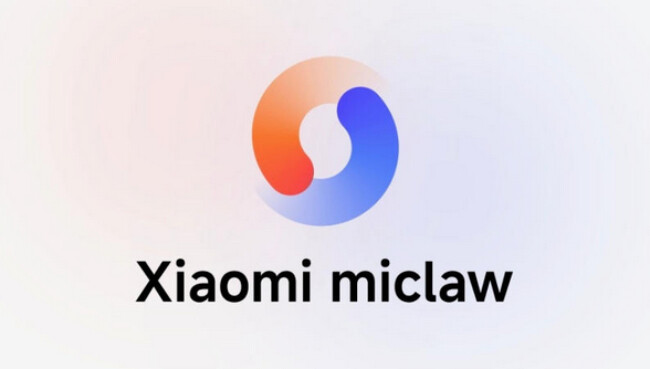 Xiaomi убрала поддержку AI-агента miclaw из HyperOS 4