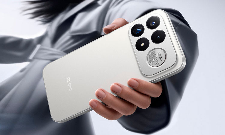 Xiaomi заметно улучшает работу NFC в своих смартфонах