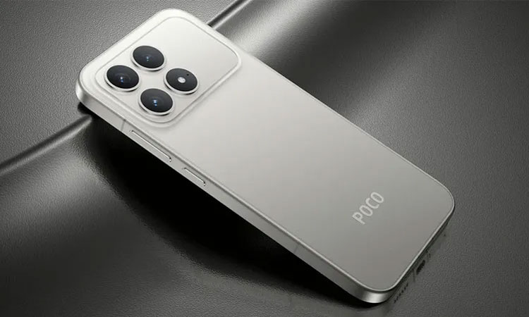 Poco F9 Pro и Poco F9 Ultra ожидаются раньше, чем обычно