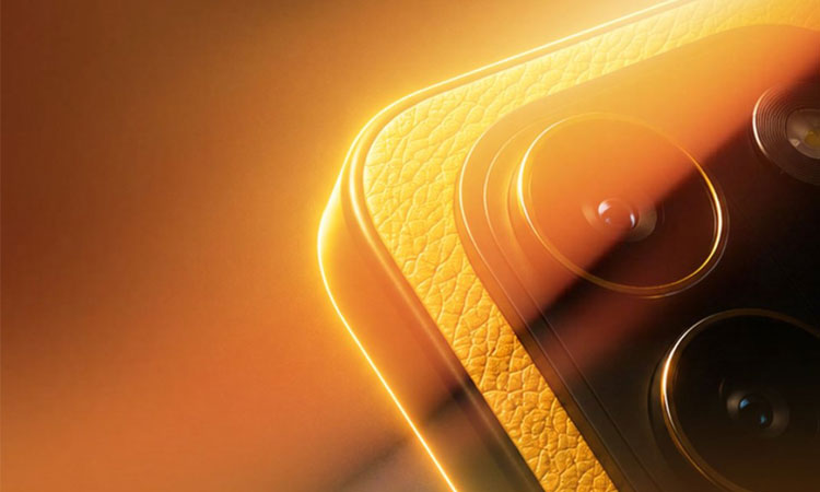 Xiaomi назначила премьеру Poco X8 и X8 Power на 4 сентября