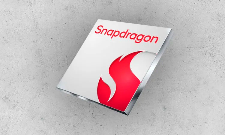 Процессоры Qualcomm официально подорожают с 1 сентября