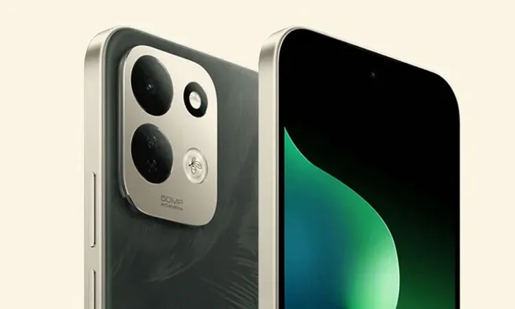 Xiaomi готовит к релизу свой самый доступный смартфон