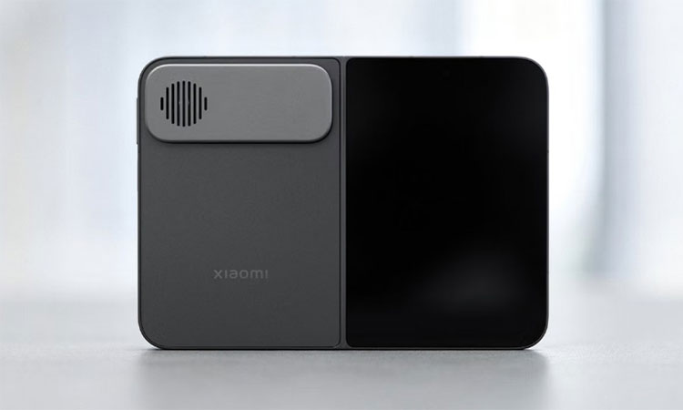 Основатель Xiaomi рассказал о сентябрьских новинках компании