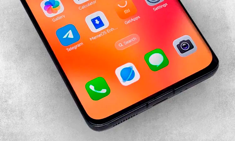 Xiaomi обновила приложения HyperOS 3 - как скачать?