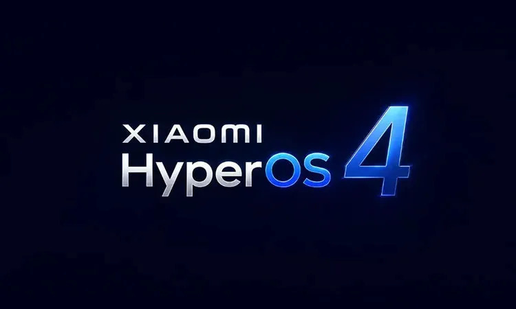 Первая стабильная сборка Xiaomi HyperOS 4 готова к выпуску