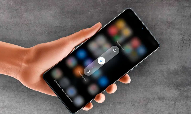 Нужно ли периодически перезагружать смартфон Xiaomi?