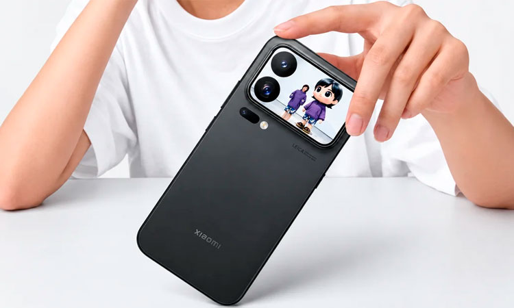 Xiaomi 18 Pro и 18 Pro Max всё же выйдут на глобальный рынок