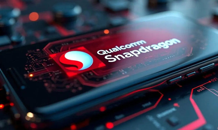Qualcomm улучшит поддержку компьютерных игр на смартфонах