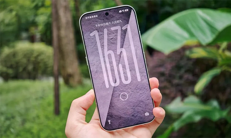Пользователи не одобрили дисплеи Xiaomi 18 Pro и 18 Pro Max