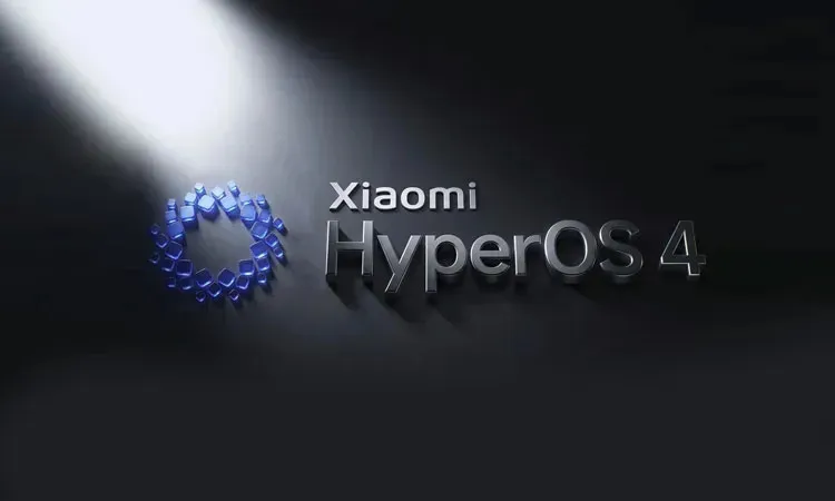 Опубликован график выхода стабильной Xiaomi HyperOS 4