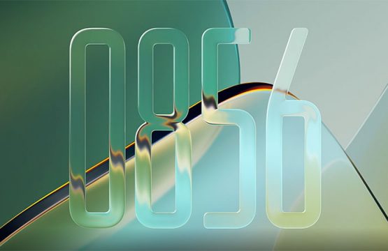 Анонс глобальной HyperOS 4 - что нового и когда выйдет?