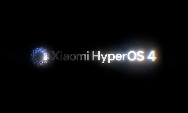 Ещё для 5 моделей Xiaomi готовы сборки HyperOS 4 Global