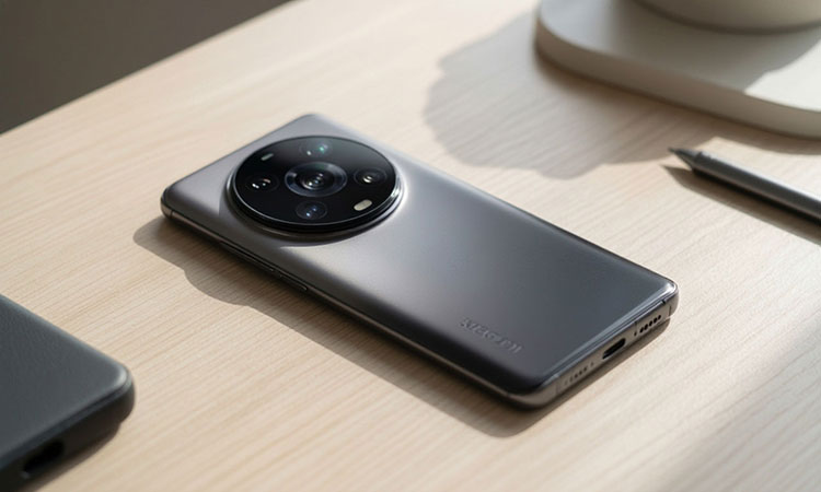 Вот почему выпуск Xiaomi 18 Ultra был отменен