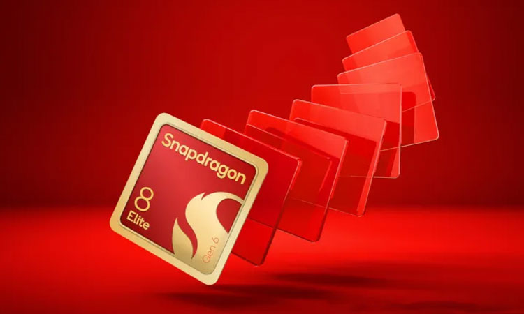 Смартфоны на новом Snapdragon греются и перезагружаются