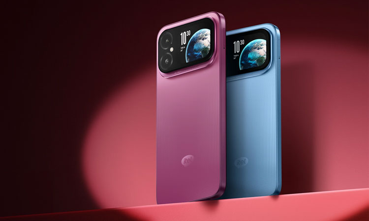 Клон Xiaomi 18 Pro Max стоит немногим более $100