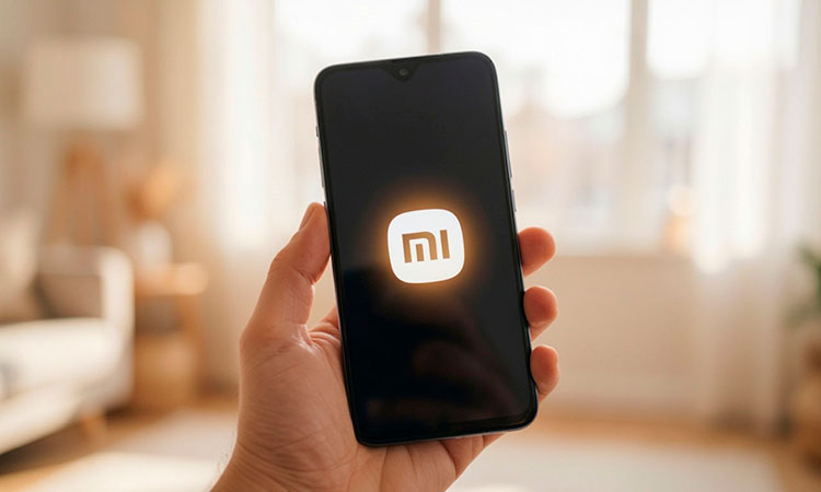Как на Xiaomi, Redmi, Poco убрать звук включения смартфона?