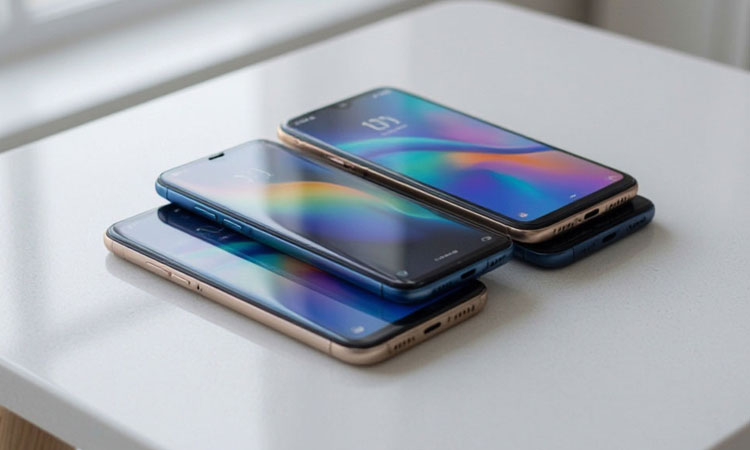 Почему Xiaomi ухудшает смартфоны линейки Redmi Note