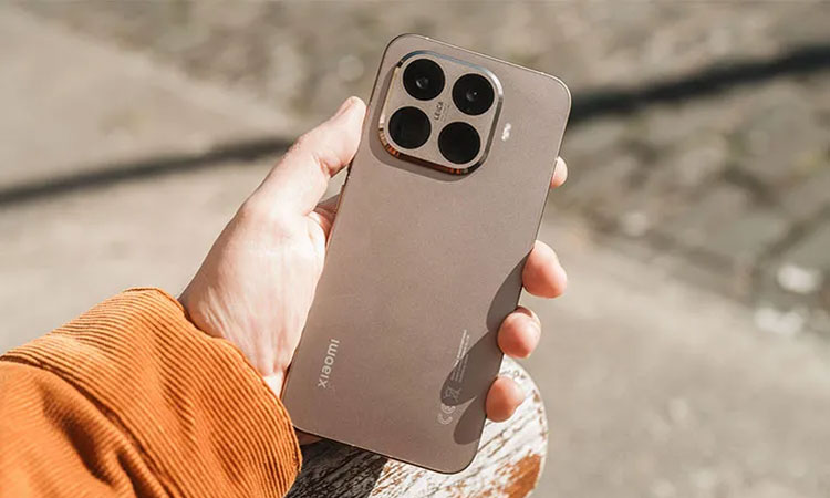 Xiaomi 18T и 18T Pro получат процессоры MediaTek Dimensity