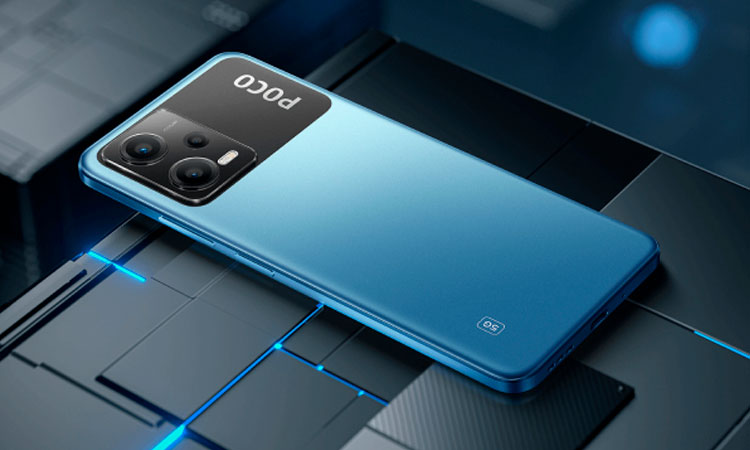 Какие смартфоны Xiaomi перестанут обновляться в 2027 году