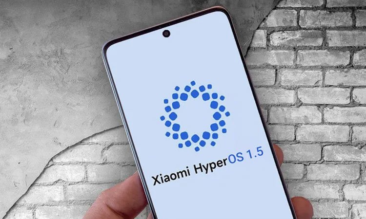 Что будет, если никогда не обновлять смартфон Xiaomi?