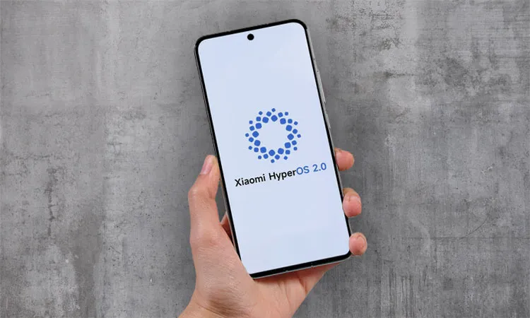 Что будет, если никогда не обновлять смартфон Xiaomi?