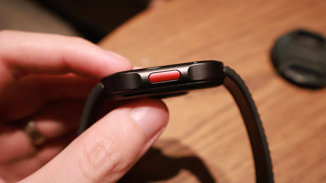 Redmi Watch 6 Lite