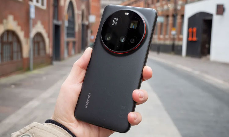 Какие версии HyperOS и Android получит Xiaomi 15 Ultra